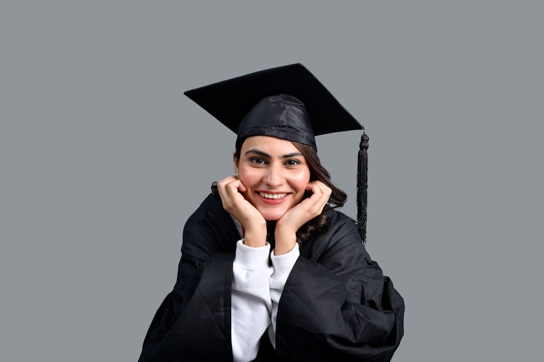 accelerated paralegal certificate program