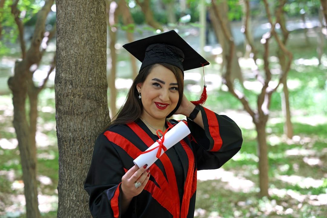 certificate in paralegal studies