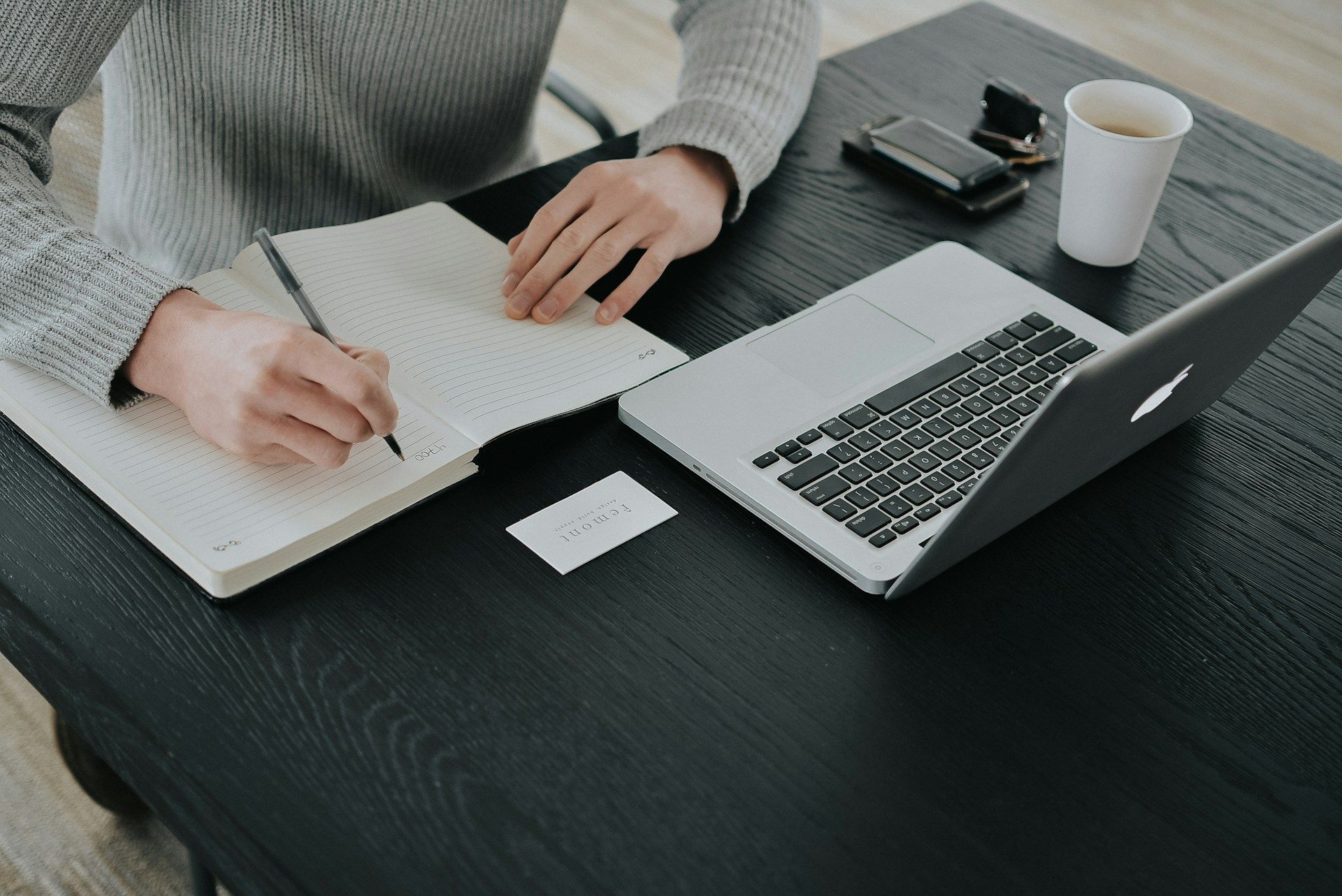 paralegal certificate program