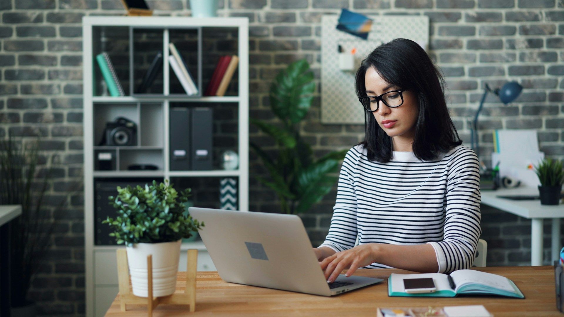 paralegal education