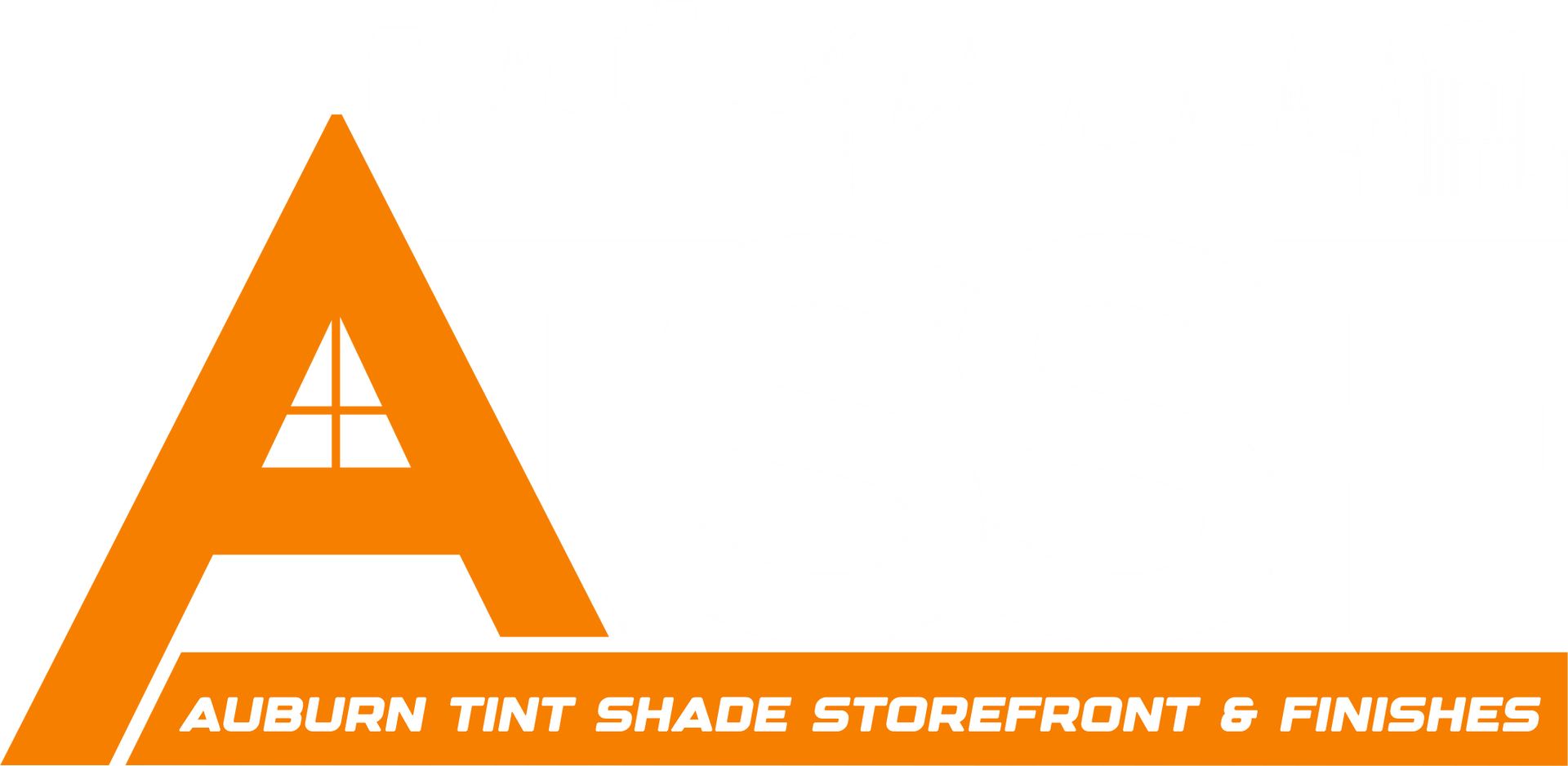 stssf logo
