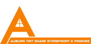 stssf logo
