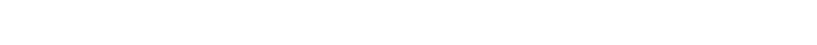 A white background with a few lines on it