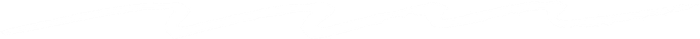 A white background with a few lines on it