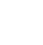 HomeSmart Professionals Real Estate