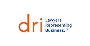 A logo for lawyers representing business.