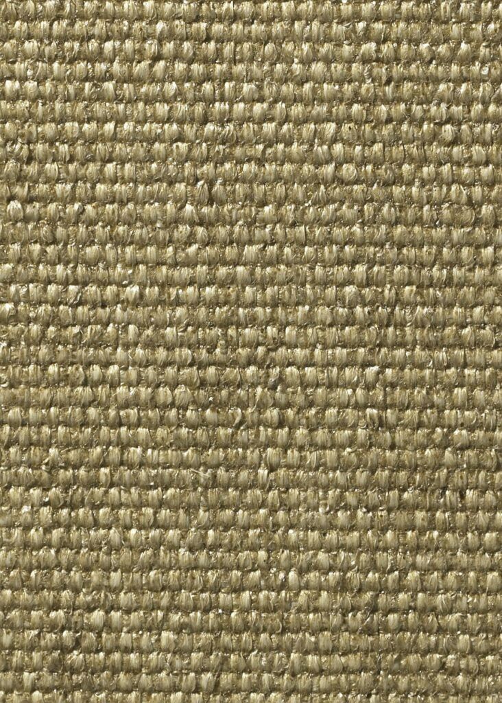 Vermiculite cloth