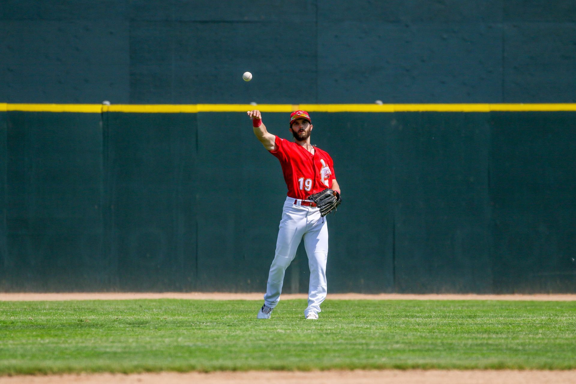 goldeyes-shut-out-by-monarchs