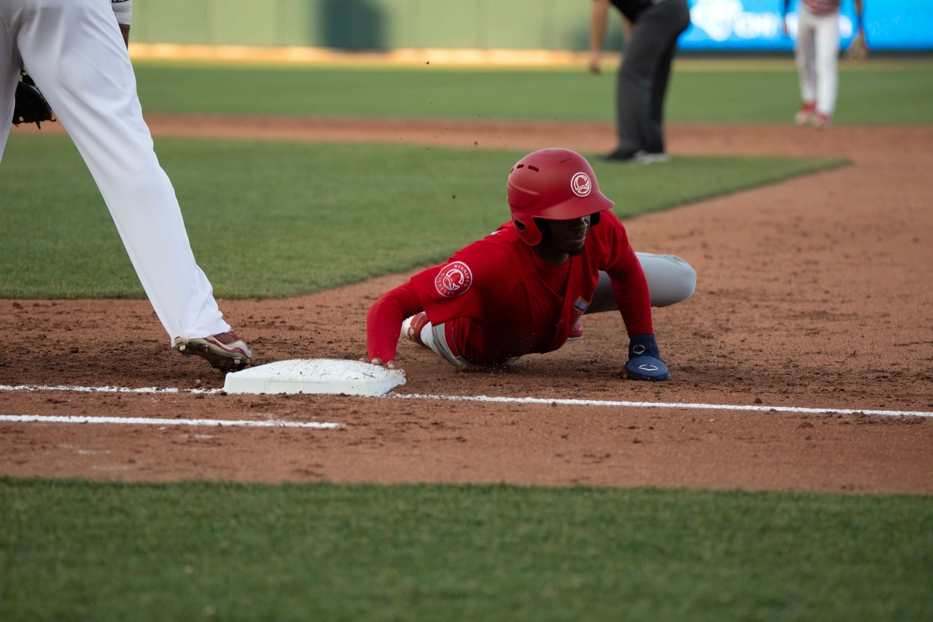 Spring Training: Cincinnati Reds lose slugfest to Chicago White Sox