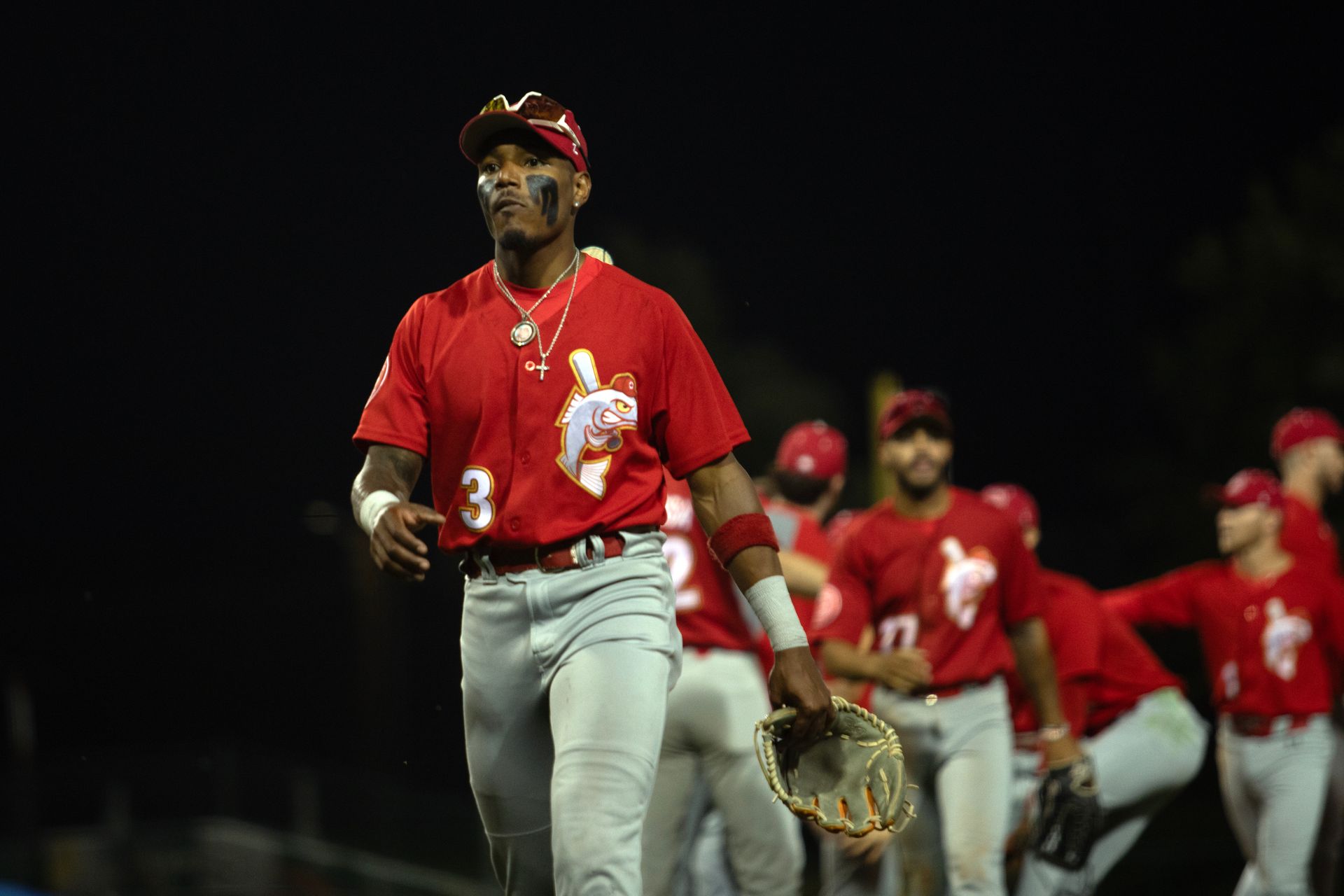 goldeyes-shut-out-lincoln-to-win-fourth-straight