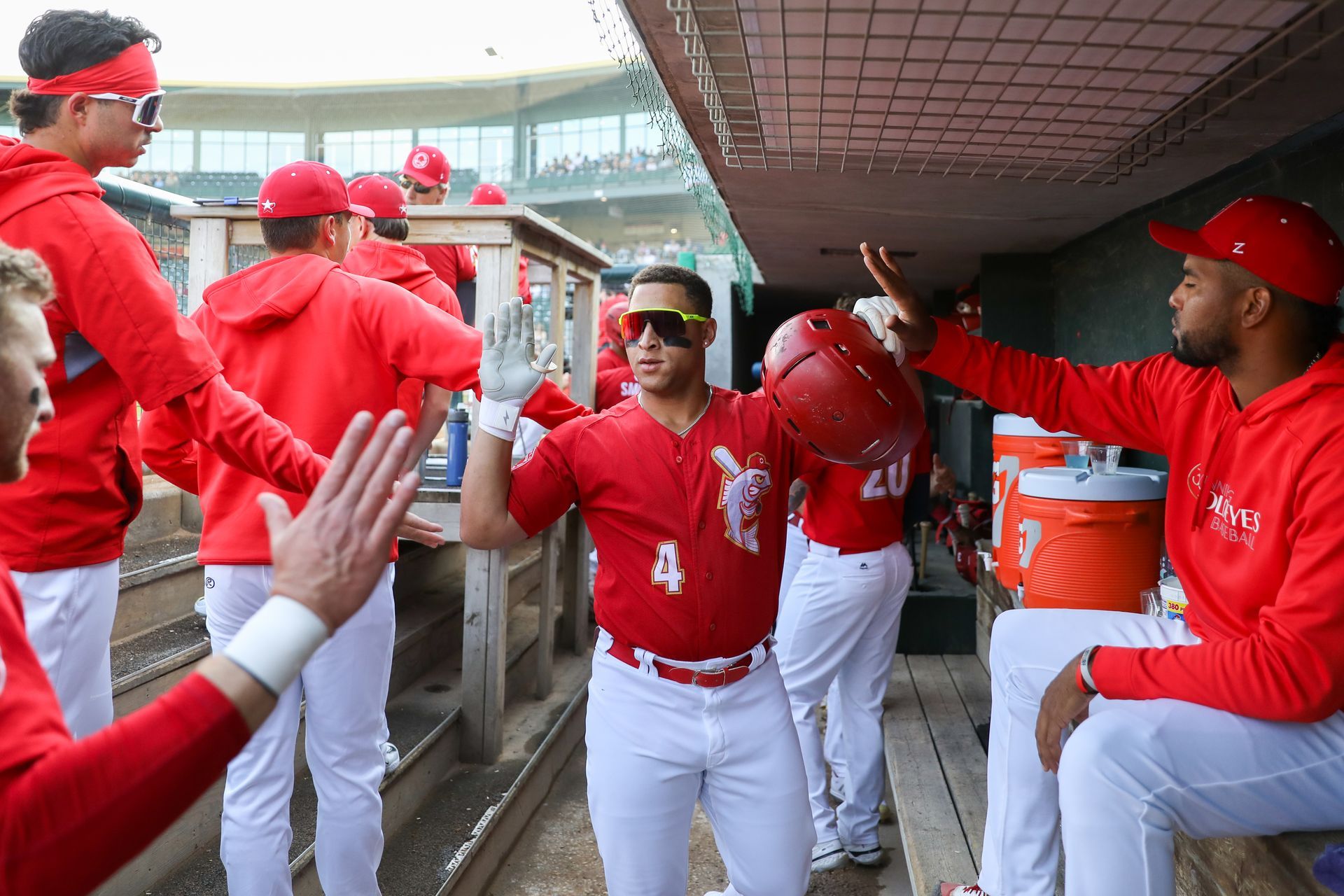 goldeyes-prevail-in-extra-innings-thriller