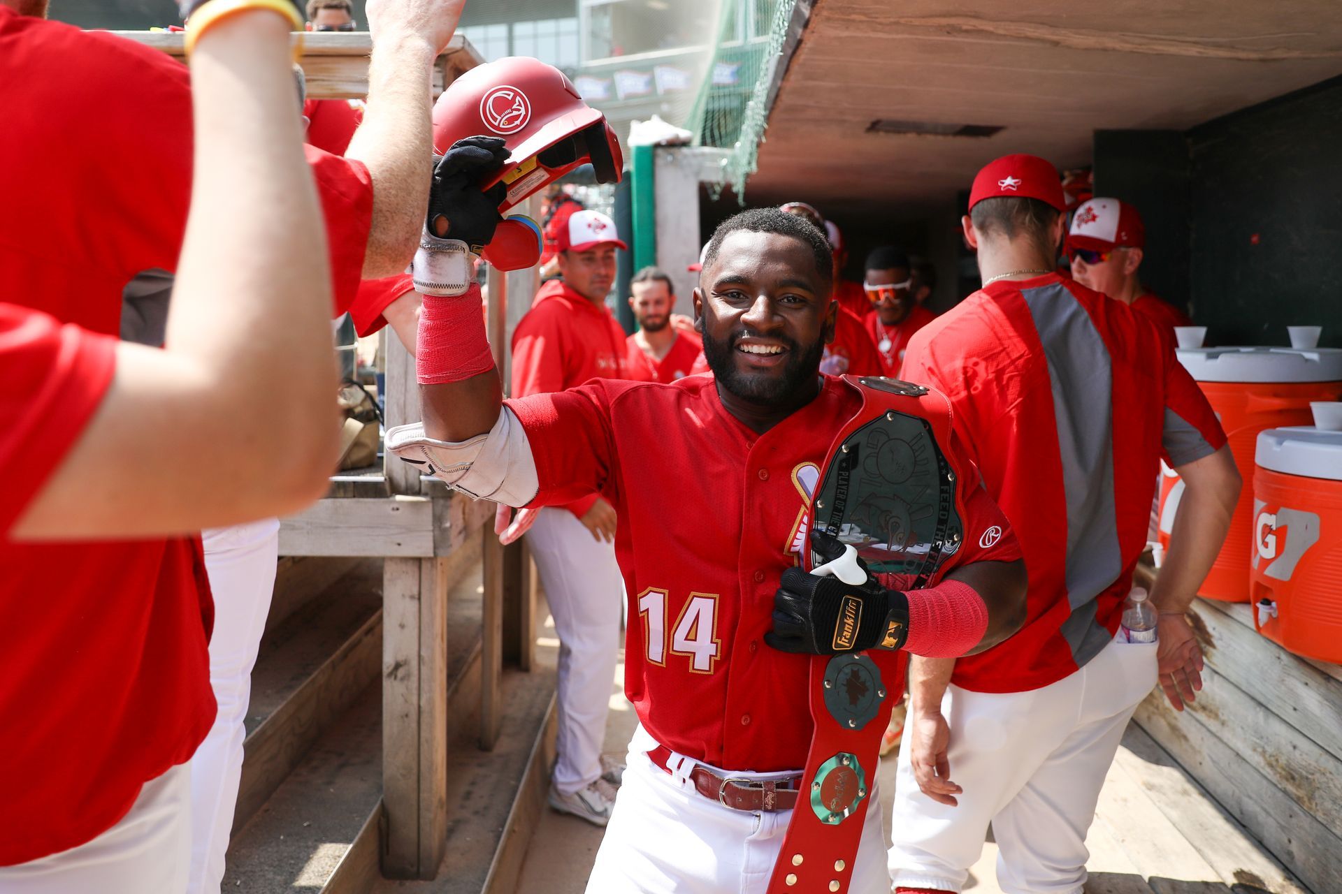 goldeyes-drop-second-straight-in-cleburne