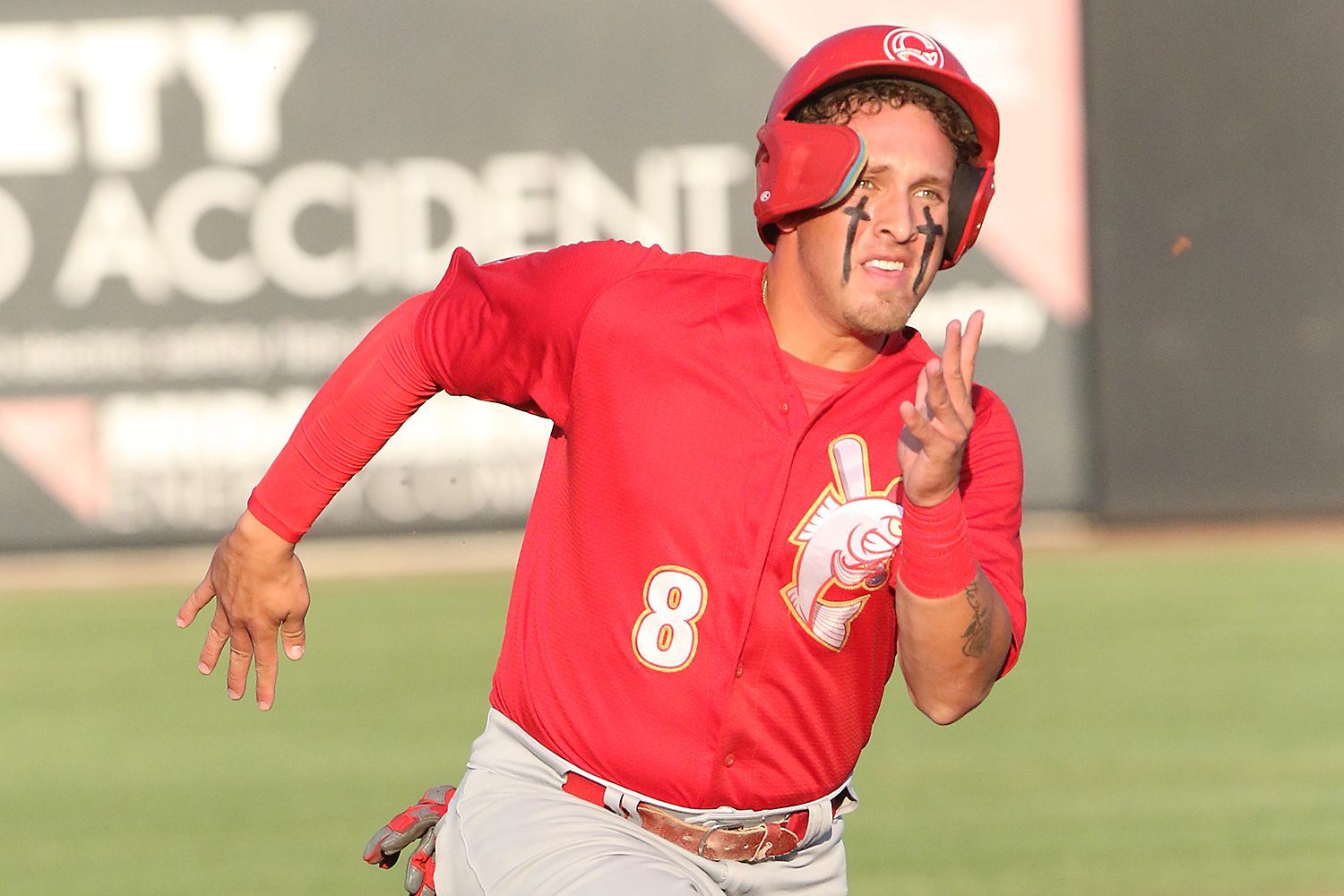 goldeyes-depart-sioux-city-with-win