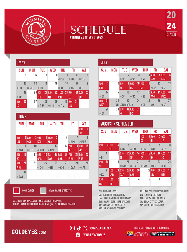Red Sox 2024 Schedule Pdf Tera Abagail