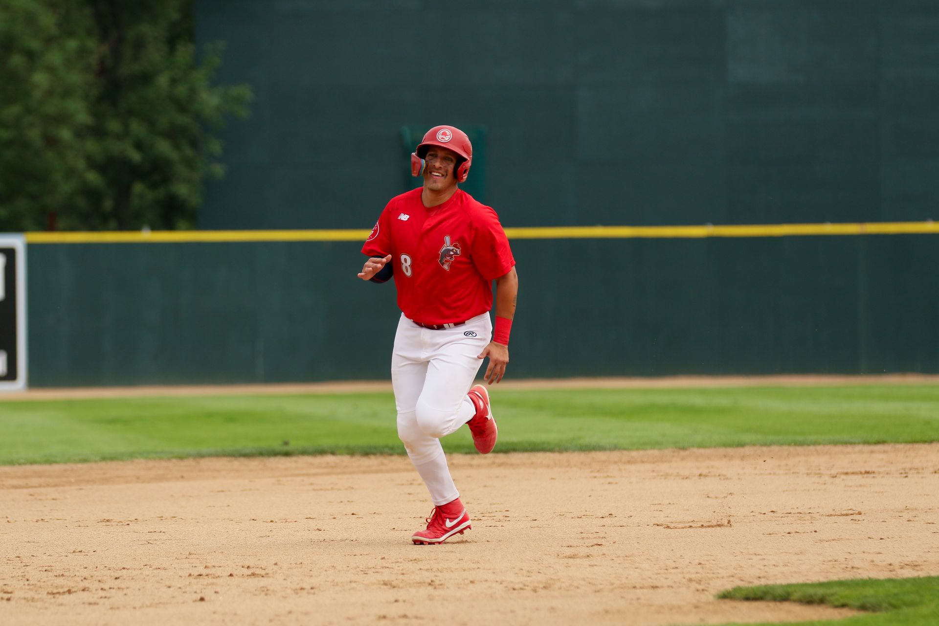 cougars-avoid-sweep-with-win-over-goldeyes