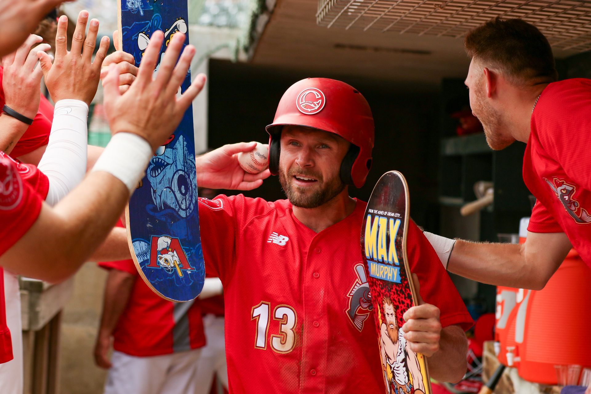 goldeyes-win-sixth-straight-sweep-milwaukee