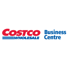 Costco Business Centre Logo