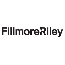 Fillmore Riley