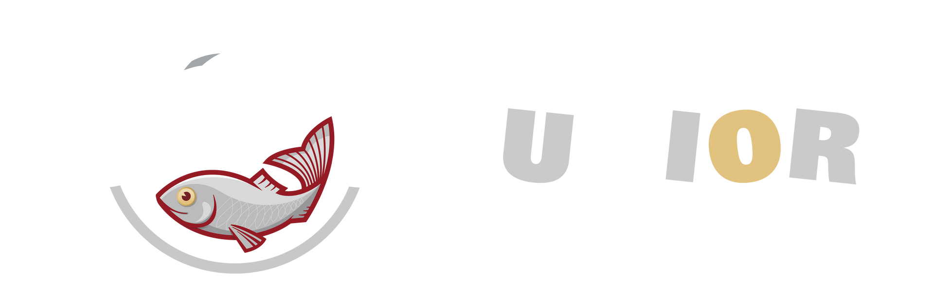 Goldeyes Junior Fan Club