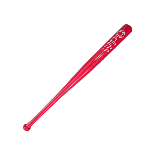 Mini Bats, $9 each