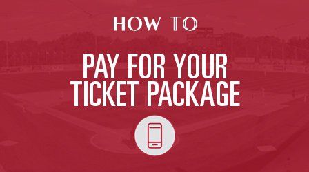 Tips for Buying Winnipeg Goldeyes Tickets