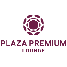 Plaza Premium Lounge
