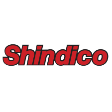 Shindico Logo