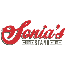 Sonia's Stand