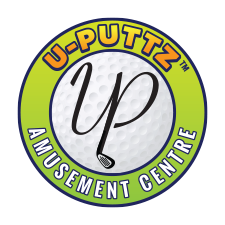 U-Puttz Amusement Centre