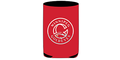 Beer Koozies, $6 each