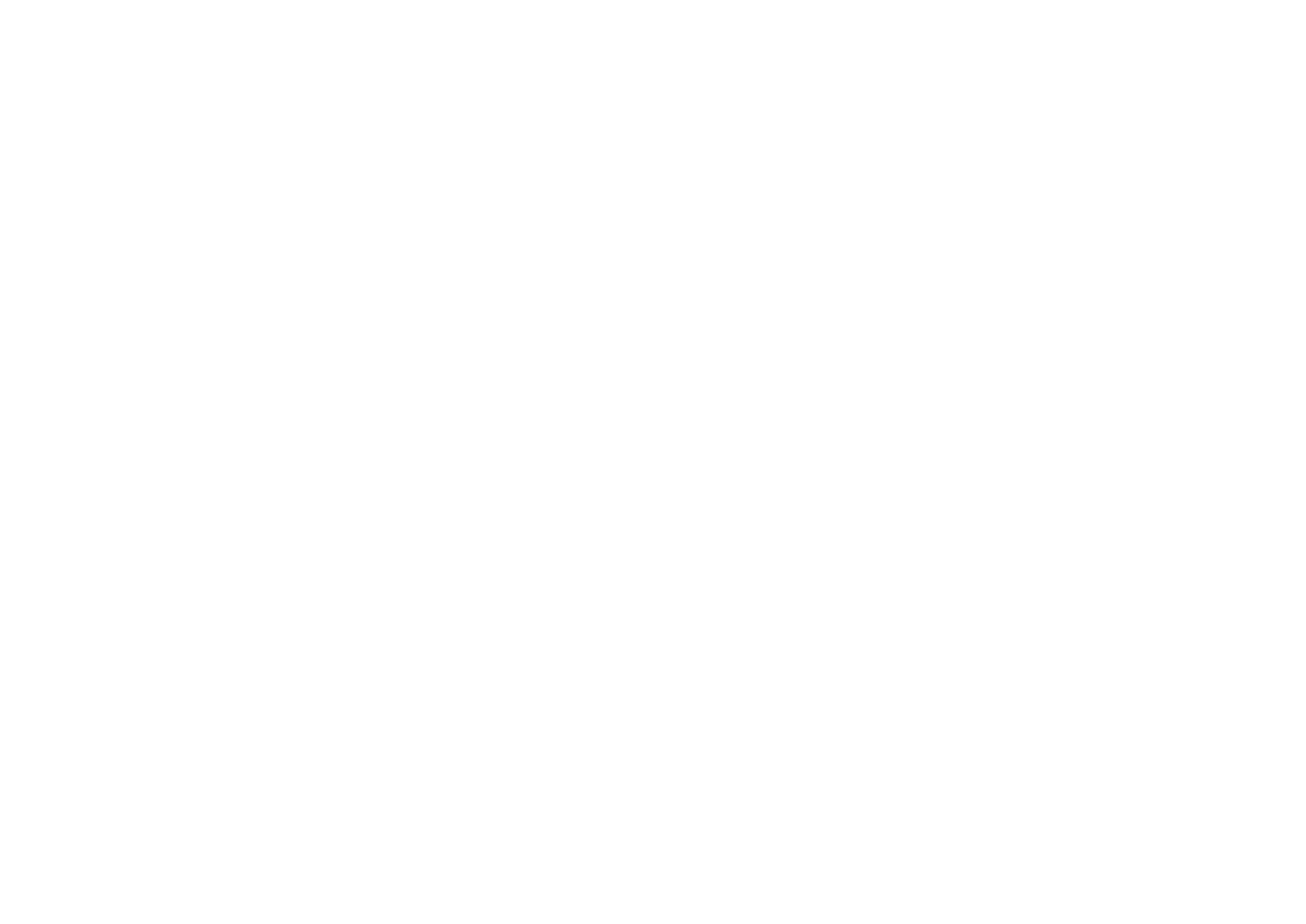 Alis Home Health Care Logo