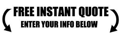 Free Quote Icon
