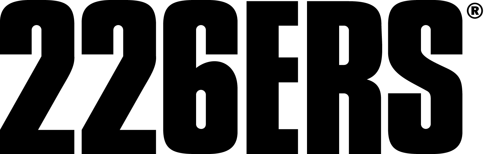 226ers