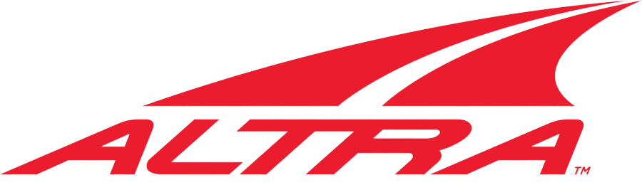 altra
