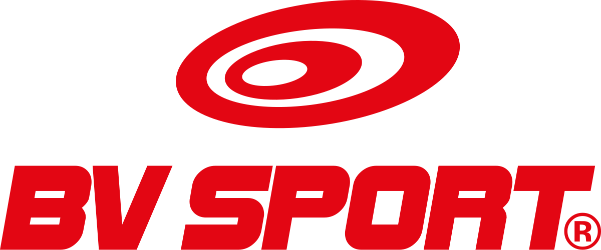 bv-sport