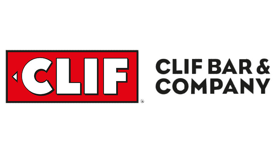 clif