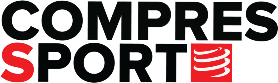 compressport