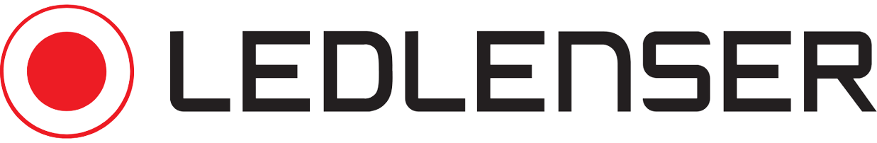 ledlenser
