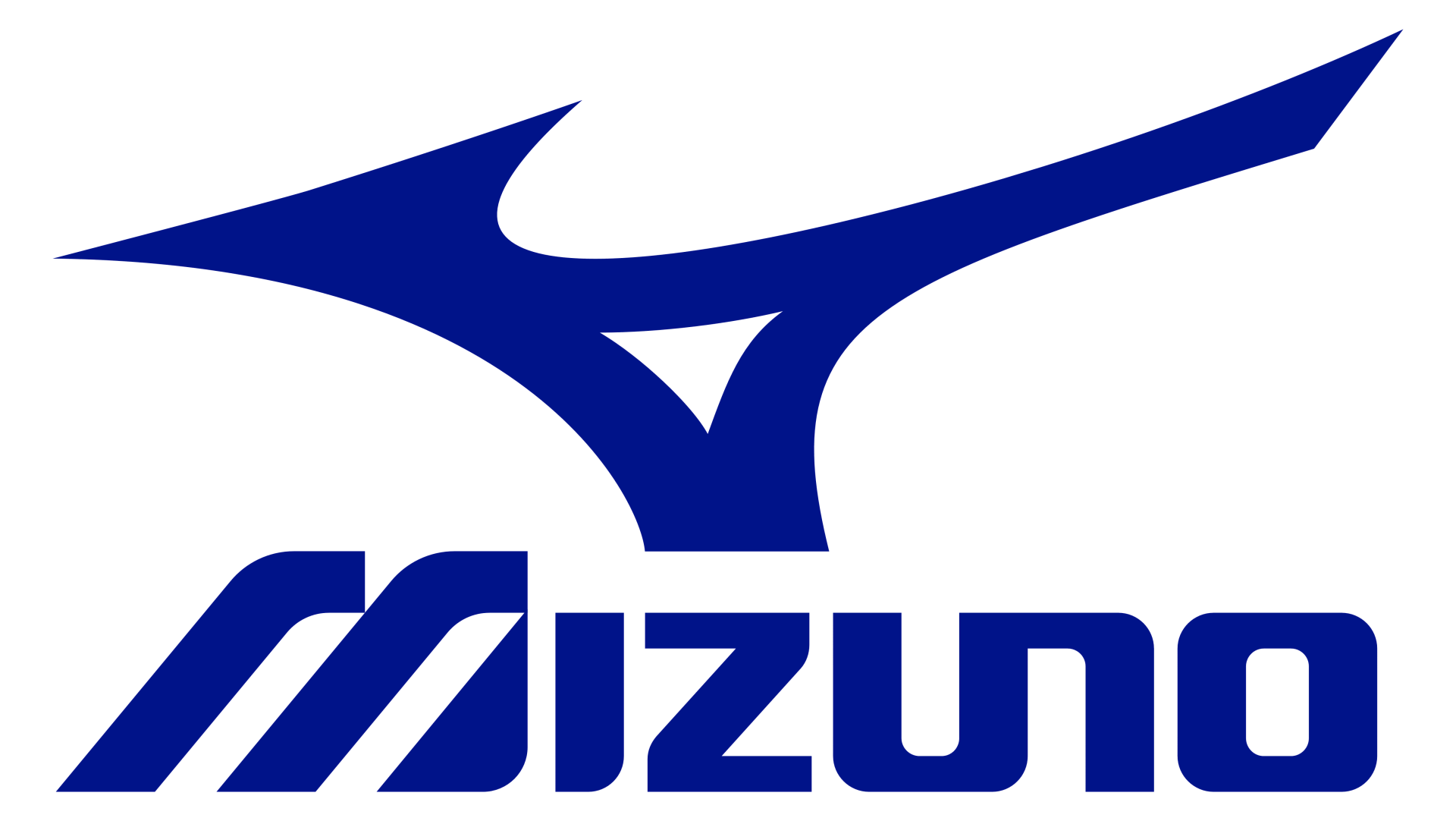 mizuno