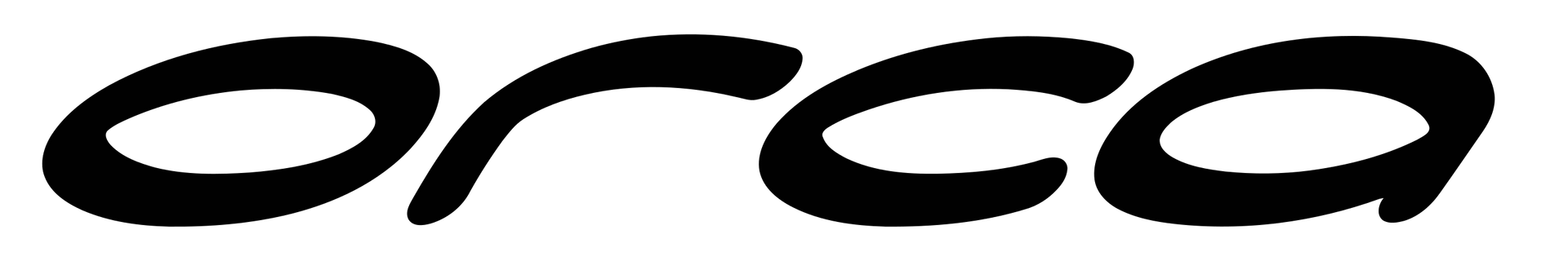 orca