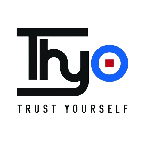 thyo