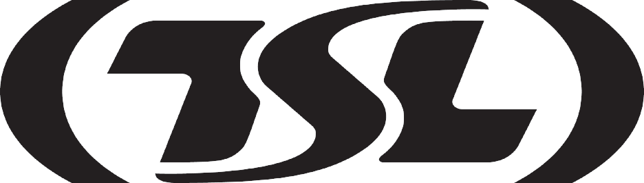 tsl