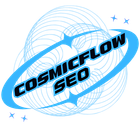 CosmicFlow SEO Local