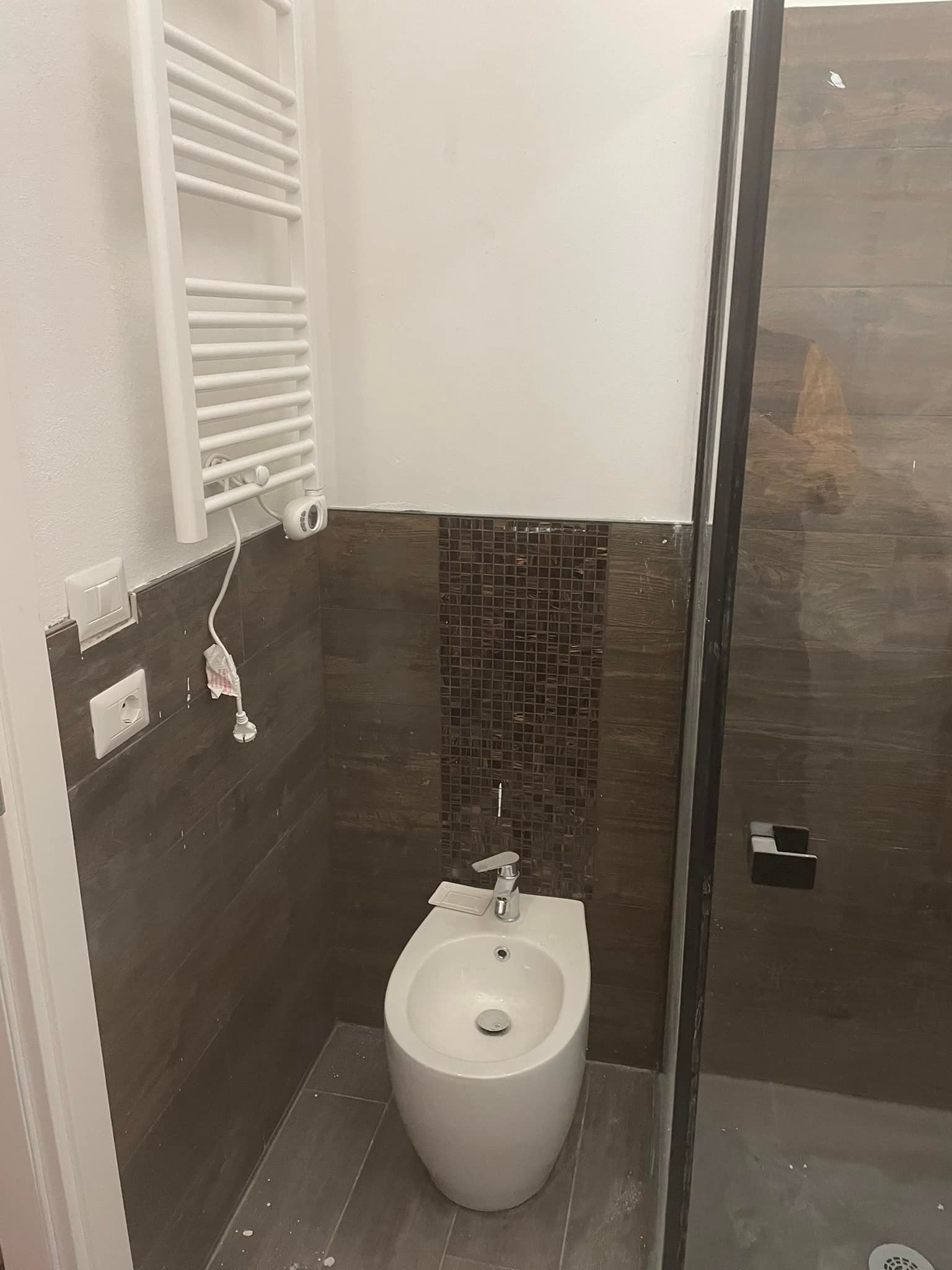 ristrutturazione bagno 3