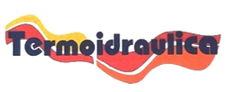 logo_termoidraulica