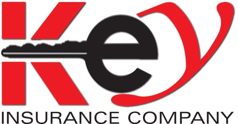 Key Insurance Company