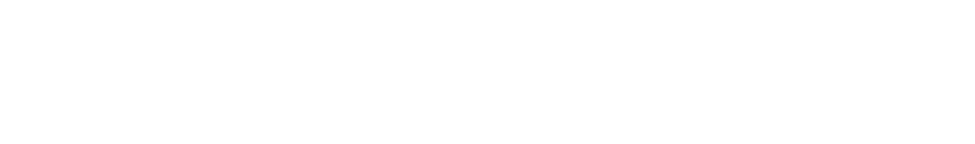 Insurance Center of Kansas LLC