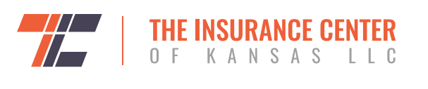 Insurance Center of Kansas LLC