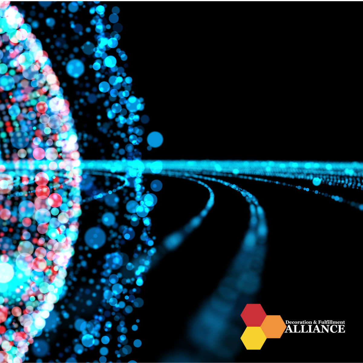 Technology inter web working