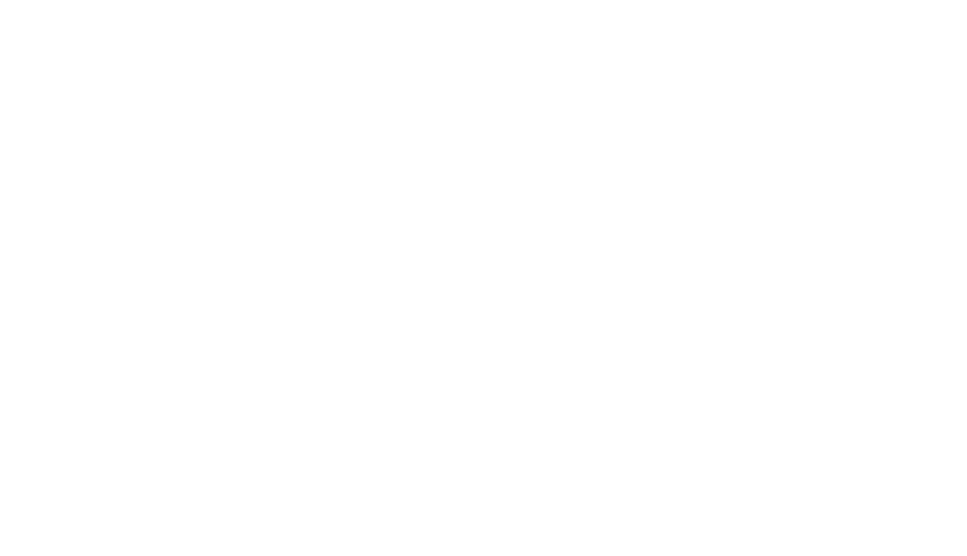 Empty white background.